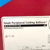 BOSTON SCIENTIFIC REF M001PCBM2015140F0, Small Peripheral Cutting Balloon MONORAIL 6F Microsurgical Dilatation Device, EXP 2021-01
