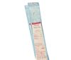 ANGIO DYNAMICS 11714035 MARINER Angiographic Catheter