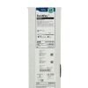 BOSTON SCIENTIFIC REF 3896908 RunWay™ FL 4.5 Femoral Left 4.5, 6F (2.2 mm) GUIDE CATHETER , EXP 2024/03