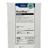 BOSTON SCIENTIFIC REF 3896908 RunWay™ FL 4.5 Femoral Left 4.5, 6F (2.2 mm) GUIDE CATHETER , EXP 2024/03