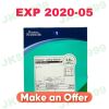 BOSTON SCIENTIFIC REF H749CBM3400150, Flextome Cutting Balloon MONORAIL 014 Microsurgical Dilatation Device, EXP 2020-05