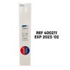 BOSTON SCIENTIFIC REF 400211 Ureteral Catheter CONE TIP Cone Tip Ureteral Catheter, 5F (1.7mm) x 70 cm, (20/BOX) , EXP 2023/02