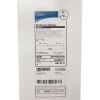 BOSTON SCIENTIFIC REF 400211 Ureteral Catheter CONE TIP Cone Tip Ureteral Catheter, 5F (1.7mm) x 70 cm, (20/BOX) , EXP 2023/02