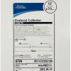 BOSTON SCIENTIFIC REF 400211 Ureteral Catheter CONE TIP Cone Tip Ureteral Catheter, 5F (1.7mm) x 70 cm, (20/BOX) , EXP 2023/02