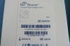 BVI BEAVER VISITEC Lot of (4) Corneal Trephine Blade Ref: 0009703, 0009705, 0009707, 5.5mm, 6.0mm, 6.5mm, Exp. 04/2023 & 02/2024