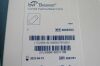 BVI BEAVER VISITEC Lot of (4) Corneal Trephine Blade Ref: 0009703, 0009705, 0009707, 5.5mm, 6.0mm, 6.5mm, Exp. 04/2023 & 02/2024
