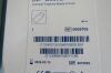 BVI BEAVER VISITEC Lot of (4) Corneal Trephine Blade Ref: 0009703, 0009705, 0009707, 5.5mm, 6.0mm, 6.5mm, Exp. 04/2023 & 02/2024