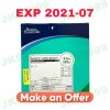 BOSTON SCIENTIFIC REF H749CBM3350100, Flextome Cutting Balloon MONORAIL 014 Microsurgical Dilatation Device, EXP 2021-07