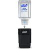 GOJO Advanced Hand Sanitizer