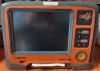 ZONDAN Apollo N3 Monitor