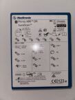 MEDTRONIC Primo MRI Surescan Pacemaker