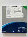 BOSTON SCIENTIFIC EMERGE Catheters
