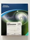 BOSTON SCIENTIFIC SAFARI2 GUIDEWIRE