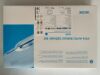 BALTON Intra-Aortic Balloon Catheter Set Catheters