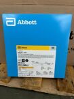 ABBOTT HI-TORQUE PILOT 50 GUIDEWIRE