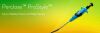 ABBOTT Perclose ProStyle Suture-Mediated Closure System