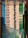 BOSTON SCIENTIFIC PROMUS ELITE Stent