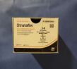 ETHICON StrataFix Spiral Monocryl Plus 3-0 RB-1 SXMP2B402 Sutures