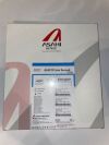 ASAHI INTECC GAIA SERIES PTCA GUIDE WIRE