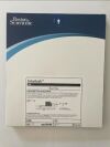 BOSTON SCIENTIFIC INTERLOCK-18 FIBERED IDC OCCLUSION SYSTEM