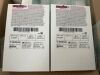 MEDTRONIC Everest Disposable Inflation Device