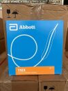 ABBOTT TREK CORONARY DILATATION Catheters