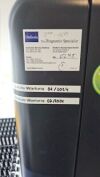 DIASORIN Liaison XL