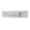 BOVIE REF ES12 LLETZ Loop Electrode 20mm x 8mm ,EXP 2025/06