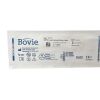 BOVIE REF ES12 LLETZ Loop Electrode 20mm x 8mm ,EXP 2025/06