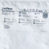 LIVANOVA 044017201 Smart Perfusion Pack Inspire 8FS