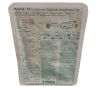 B BRAUN 332079 PERIFIX FX Continuous Epidural Anesthesia Tray