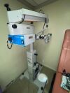 ZEISS OPMI MD O/R Microscope