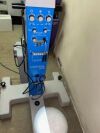 ZEISS OPMI MD O/R Microscope