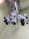 ZEISS OPMI MD O/R Microscope