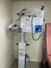 ZEISS OPMI MD O/R Microscope
