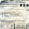 BARD 5624200 DuoGlide Short Term Curved Extension 13F