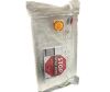 BARD 5905310 EQUISTREAM Alphacurve Catheter 14.5Fr.
