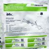 BARD 5905310 EQUISTREAM Alphacurve Catheter 14.5Fr.