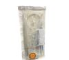 BARD 5623300 DuoGlide Short Term Dialysis Catheter