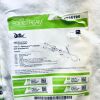 BARD 5623300 DuoGlide Short Term Dialysis Catheter