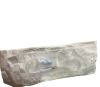 MEDTRONIC 22150 Clearview Mister Kit
