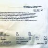 MEDTRONIC 22150 Clearview Mister Kit