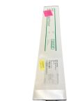BARD 022104 Woven Filiform Spiral Tip 4 Fr.