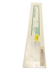 BARD 022106 Spiral Filiform Tip 6Fr.