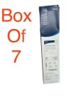 BOSTON SCIENTIFIC 180-201 Ureteral Stent Positioner