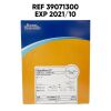 BOSTON SCIENTIFIC REF 39071300  FilterWire EZ™ SMALL VESSEL Embolic Protection System, 2.25mm - 3.5 mm x 300cm , EXP 2021/10