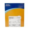 BOSTON SCIENTIFIC REF 39071300  FilterWire EZ™ SMALL VESSEL Embolic Protection System, 2.25mm - 3.5 mm x 300cm , EXP 2021/10