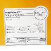 BOSTON SCIENTIFIC REF 39071300  FilterWire EZ™ SMALL VESSEL Embolic Protection System, 2.25mm - 3.5 mm x 300cm , EXP 2021/10