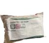 BARD A344916 SureStep Foley Tray System