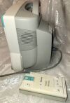 PHILIPS Intellivue MP50 MX800 M8004A Vital Signs Monitor with 3001A module Bedside Monitor